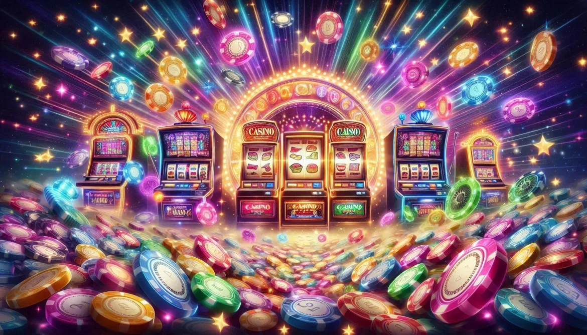 Casinozer